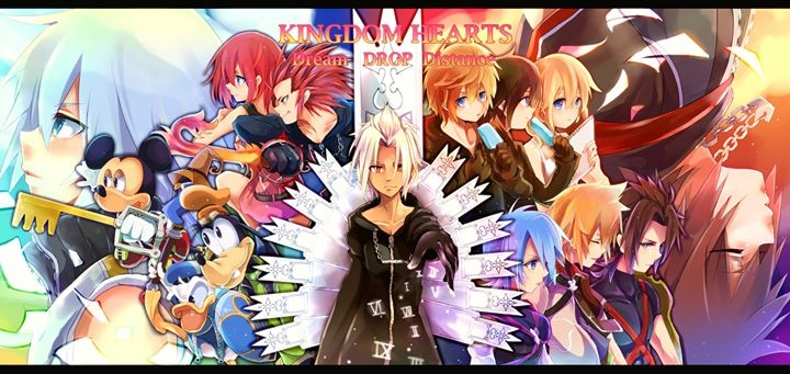 The Mark Of Mastery Exams 2018 poster