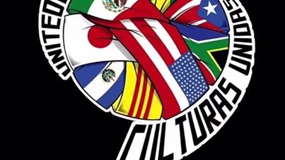 Eight One Celaya 2018 poster