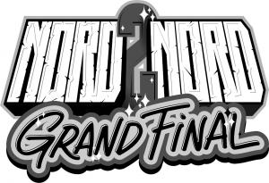 NORD2NORD - Grand Final 201
