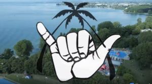 The Universal Concrete Jam 2018