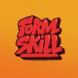 FORM SKILL 2018