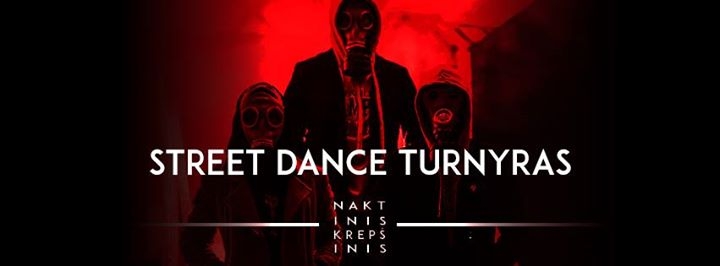 Unleash Your Flava NK edition Powered by Gamers 2018 poster