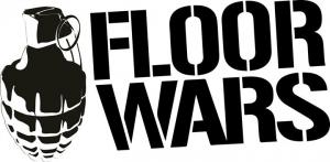 Floorwars 2018