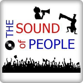 Hip Hop 4 Respect 3 poster