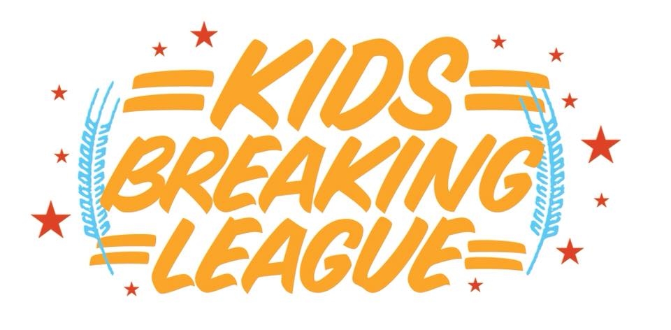 New Canaan Battle Jam 2 poster