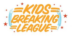 New Canaan Battle Jam 2