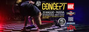 The Concept Italy 4