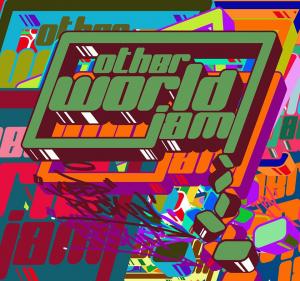 Other World Jam 7