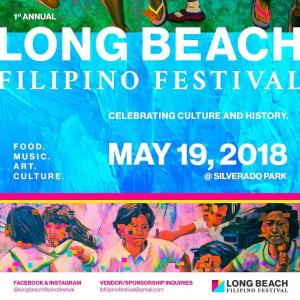 LBFF Bboy Battle 2018