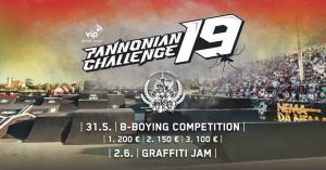 Original Skillz Jam 2018