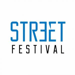 Street Festival Juniors Bboy Battle 2018
