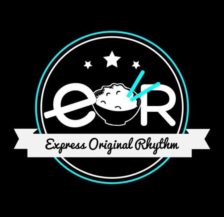 EOR 10 Year Anniversary + Room 100 - 2018 poster