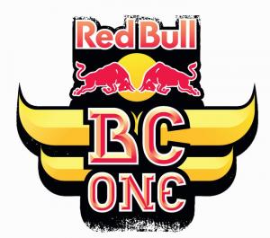 Red Bull BC One Camp France 2018