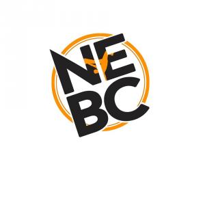 North East Breaking Championship 2018