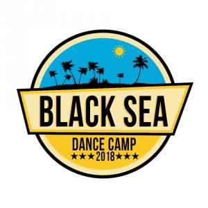 Black Sea Dance Camp 2018