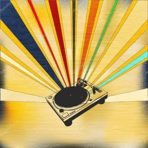 Mala Champ Breaking 2018