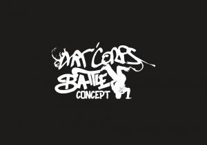 Art'corps Battle Concept 2018