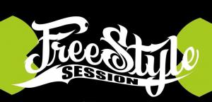 Freestyle Session CIS 2018