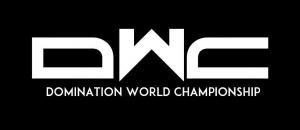 Domination World Championship 2018