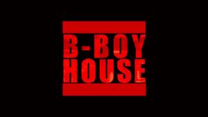 Worth The Weight 2018 October