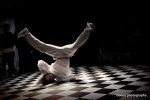 Battle of Honour - World Finals 2019