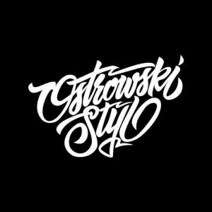 Ostrowski Styl 2018