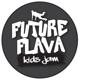 Future Flava feat. BBL 2018