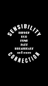 Sensibility Connection 5