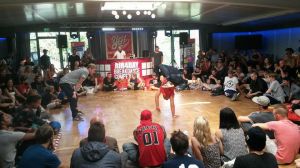 AiR4Day 9 Years Anniversary 2018