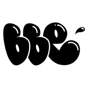 Breakdance & Hip Hop Intensive 2018