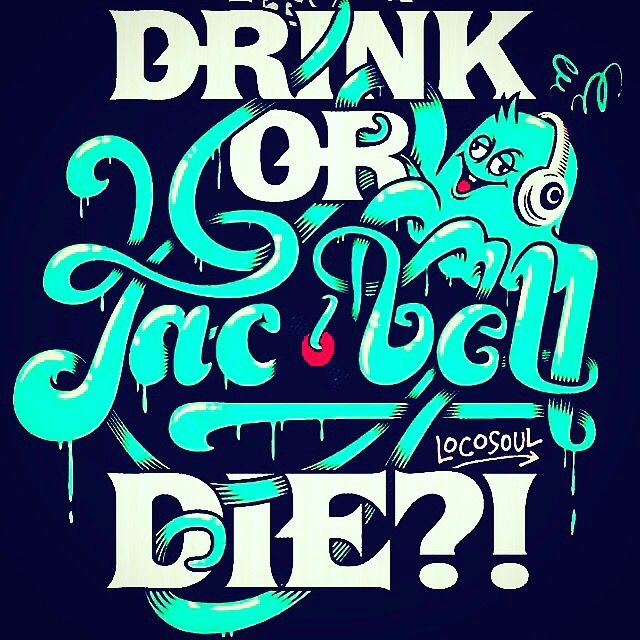 D.O.D Freestyle Dance Battle 2018 poster