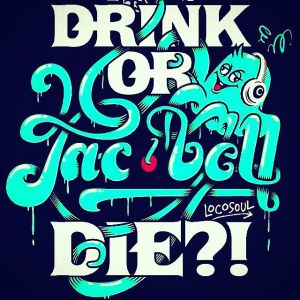 D.O.D Freestyle Dance Battle 2018