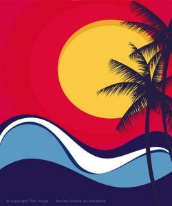 Песочница Джем 2018