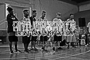 Aniversary Beat Fanatix 2018