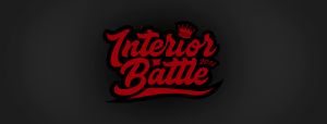 Interior Battle 2018