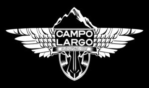 CAMPO LARGO 10