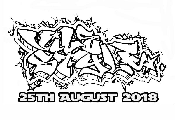 Vile Style 2018 poster