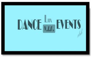 Find Belly Dancer Party Latin Samba Dance Zumba Oriental Dancers 2018