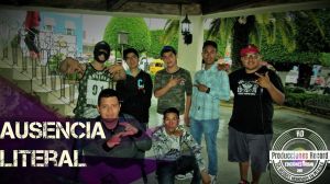 Eliminatorias De Freestyle Xicotepec 2018