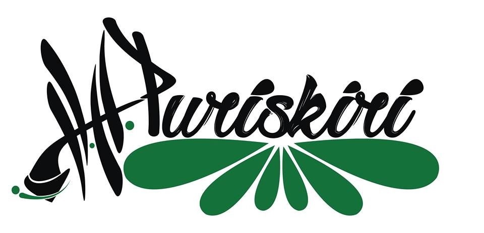 HH Puriskiri: Legal Court Battle 2018 poster