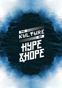 The Kulture of Hype&Hope WIND edition S3 2018