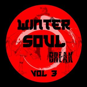 Winter Soul Break 3