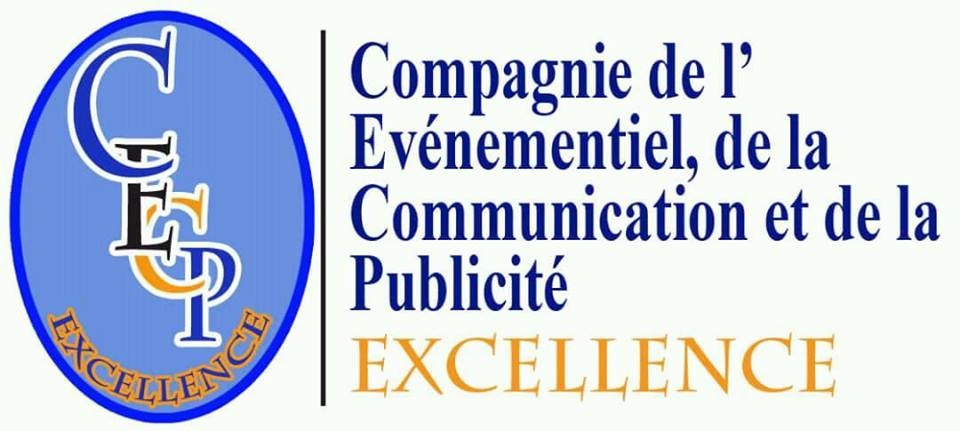 Legendary Bboy Battle Party 2018 poster