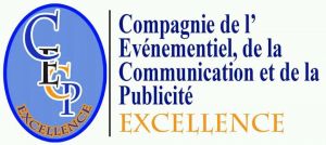 Legendary Bboy Battle Party 2018