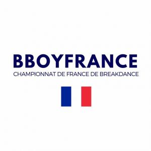 Bboyfrance Tour Occitanie 2018