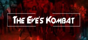 The Eve's Kombat 2018