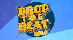 Drop The Beat 3
