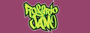 Rosario Jam 2018