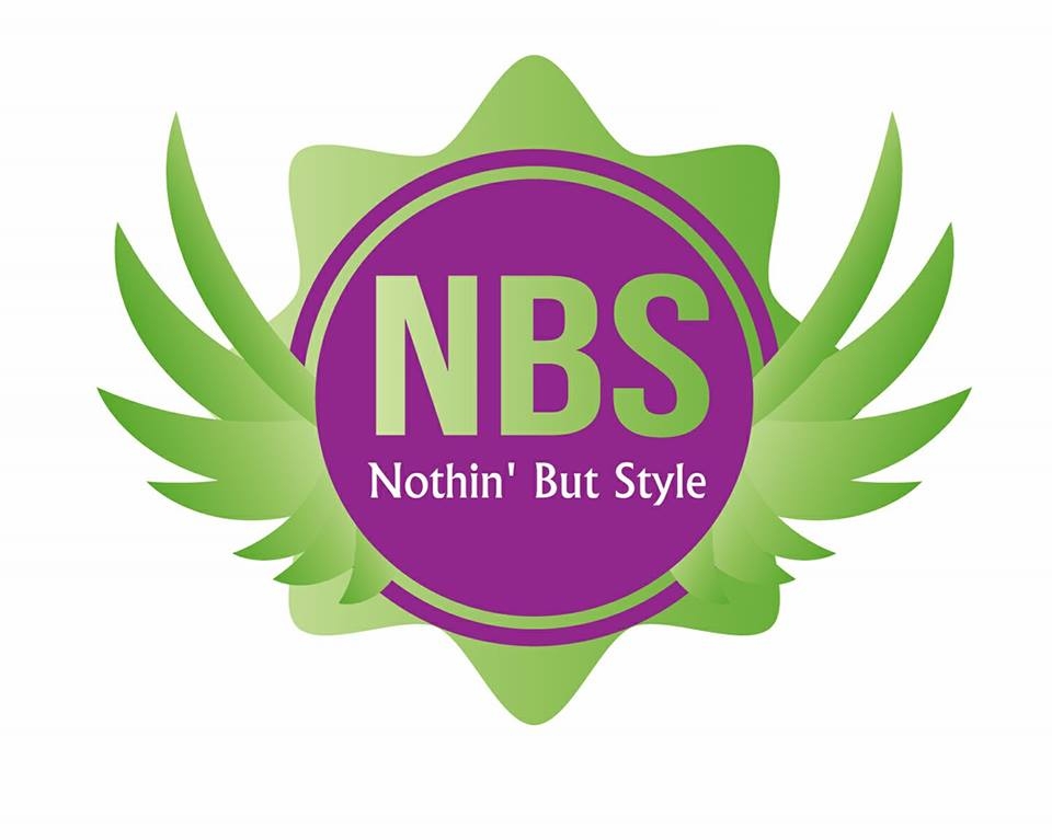 Nothin' But Style 2018 poster