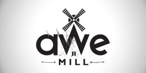 Dance Combo's and Cuppa's with Travers Ross 2018